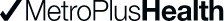 MetroPlus Health logo
