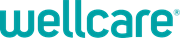 Wellcare logo